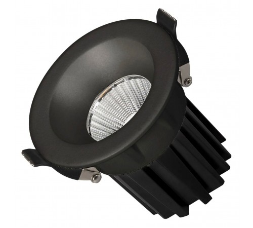 Встраиваемый светильник Arlight 044612 ATOLL