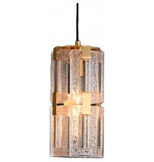 Подвесной светильник Moderli V11080-1P Lilly