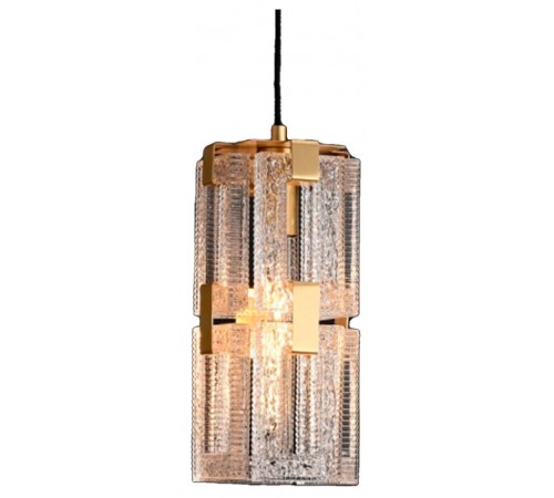 Подвесной светильник Moderli V11080-1P Lilly