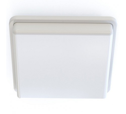 Накладной светильник Nowodvorski 10040 Tahoe Sensor