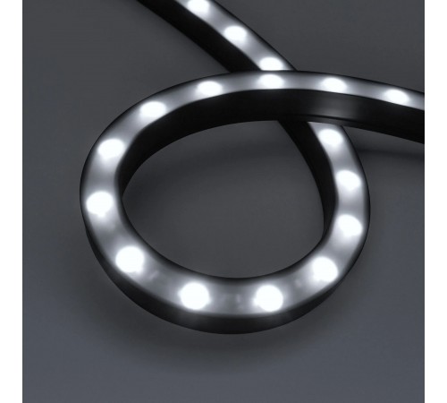 Лента светодиодная Arlight 045266 THOR