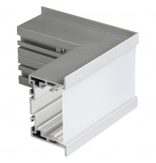 Профиль Arlight 021279 S2-LINIA69-F-L90W