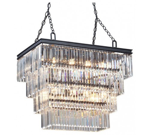 Подвесная люстра Vitaluce V5312-1/20 V5312