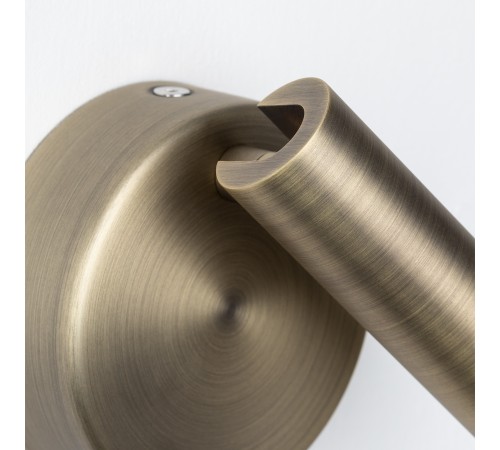 Бра Arlight 036544 BED