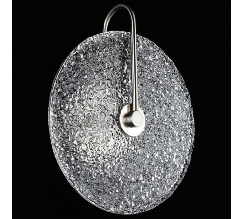 Бра Aployt APL.329.11.05 Luca