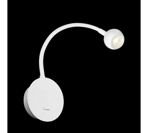 Бра Loft it 10254 White Point