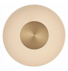 Накладной светильник Mantra 8034 Venus