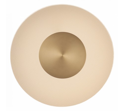 Накладной светильник Mantra 8034 Venus