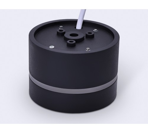 Накладной светильник Ambrella Light TN622 TN