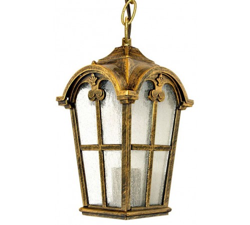 Подвесной светильник Feron 11298 Замок