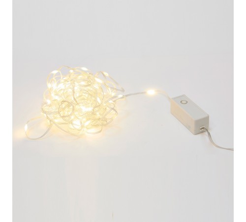 Гирлянда Нить ULD-S1000-100/DTA UL-00011306