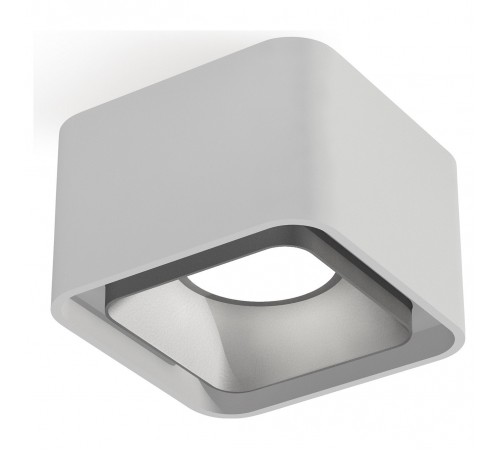 Накладной светильник Ambrella Light XS7832003 XS