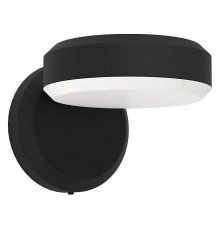 Светильник на штанге Eglo 900673 Fornaci