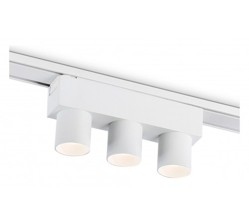 Накладной светильник Ambrella Light GV1503 GV