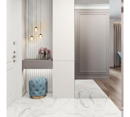 Подвесной светильник Loft it 10251 Gold Algorithm