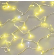 Гирлянда Нить Arlight 25820 Ard String Classic