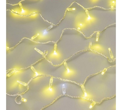 Гирлянда Нить Arlight 25820 Ard String Classic