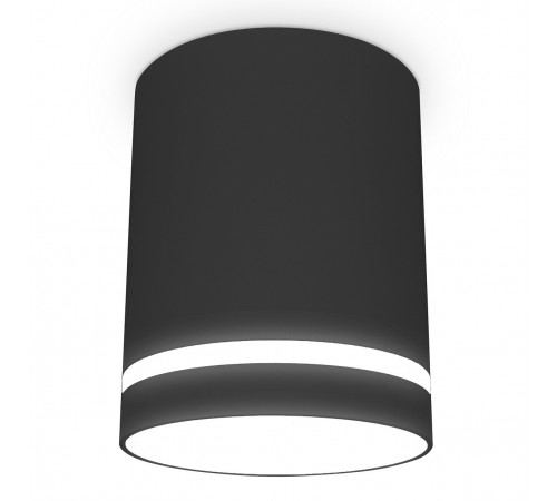 Накладной светильник Ambrella Light TN3204 TN