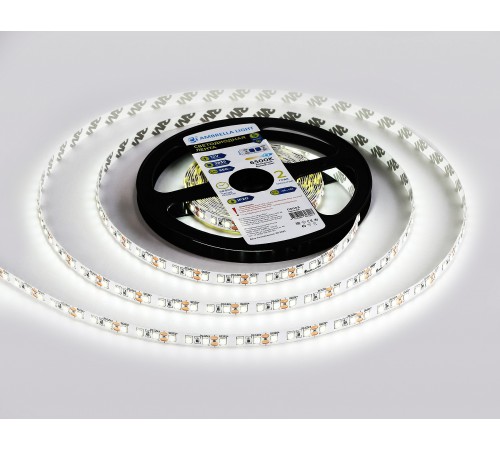Лента светодиодная Ambrella Light GS1103 GS