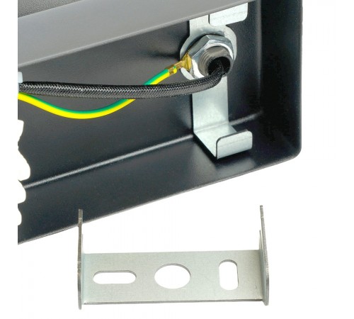 Бра Feron 48810 Luna