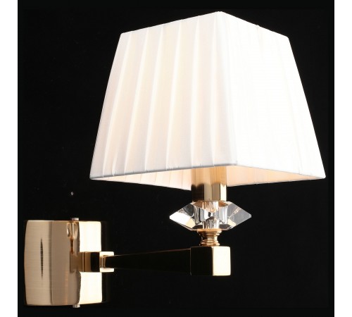 Бра Aployt APL.722.11.01 Dominka