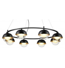 Подвесная люстра Velante 359-023-08 359