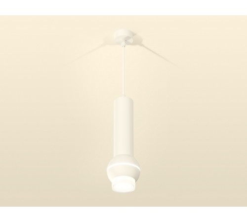 Подвесной светильник Ambrella Light XP1101010 XP