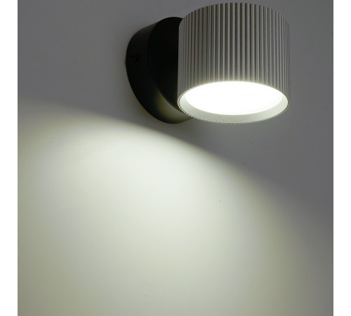 Бра Feron 51676 HL4580