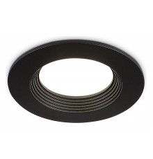 Встраиваемый светильник Ambrella Light TN102816 TN