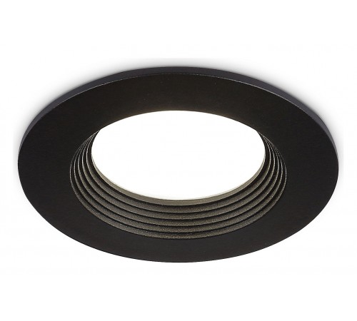 Встраиваемый светильник Ambrella Light TN102816 TN