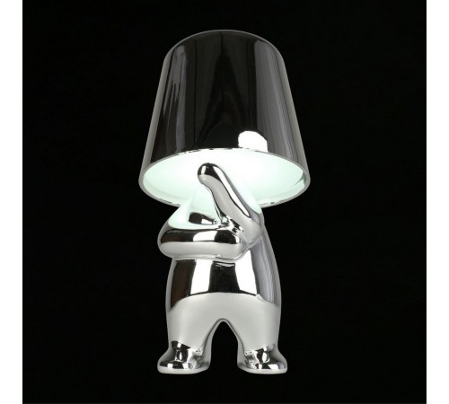 Зверь световой Aployt APL.675.14.01 Noell