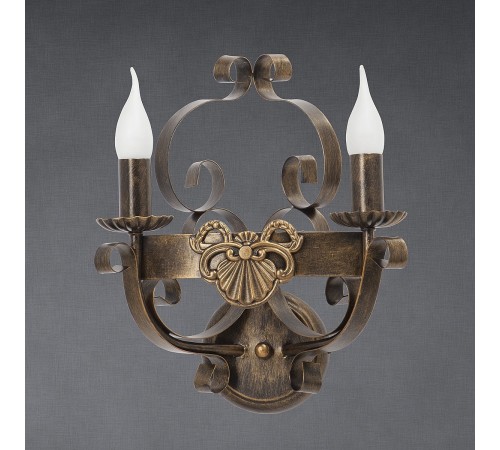 Бра Vitaluce V1166/2A V1161