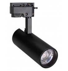 Светильник на штанге Arlight 025938(1) GERA