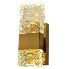 Бра Aployt APL.335.01.10 Fabayann