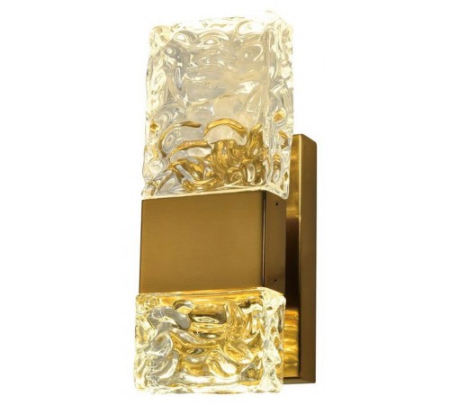 Бра Aployt APL.335.01.10 Fabayann