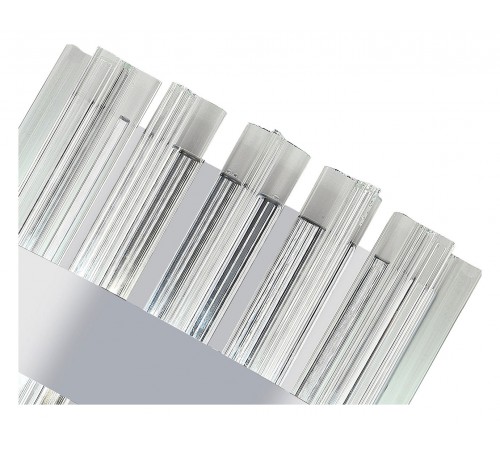 Накладной светильник Natali Kovaltseva LED LAMPS 81126/1W ROYALTON