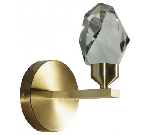 Бра Loft it 10111W Gold Rock