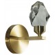Бра Loft it 10111W Gold Rock