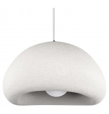 Подвесной светильник Loft it 10252/400 White Stone