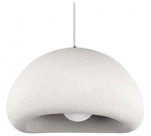 Подвесной светильник Loft it 10252/400 White Stone