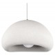 Подвесной светильник Loft it 10252/400 White Stone