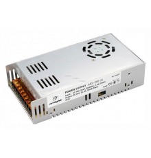 Блок питания Arlight 026677 ARS-350-24