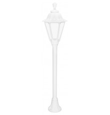 Наземный высокий светильник Fumagalli E26.151.000.WXF1R Rut