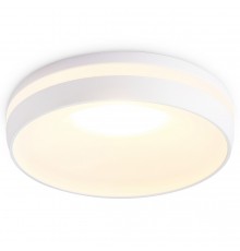 Встраиваемый светильник Ambrella Light TN3321 TN