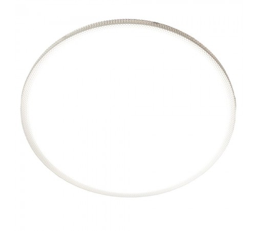 Накладной светильник Feron 51415 AL1500