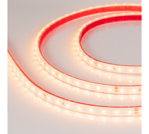 Лента светодиодная Arlight 024520(2) RTW герметичная