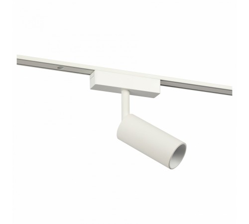 Светильник на штанге Эра TRM-S5-3-8W4K-WH