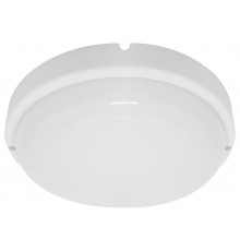 Накладной светильник Feron 41756 AL3013