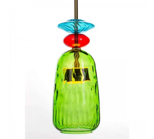 Подвесной светильник Loft it 2008-B Candy