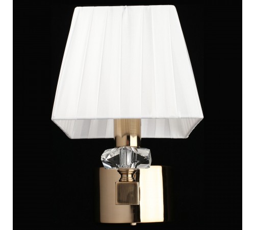 Бра Aployt APL.722.11.01 Dominka